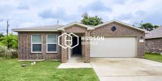 158 Westview Drive Gallery 1