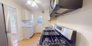 2211 ARLINGTON Terrace Gallery 11