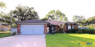 1110 Timmons Drive Gallery 1