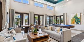 Alera at Hunters Glen Gallery 26