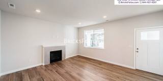 5227 86th Avenue Northeast Gallery 12