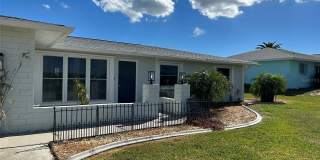 45 OAKLAND HILLS COURT Gallery 2