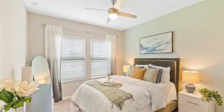 Aspire Vero Beach Gallery 18