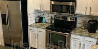 5081 Dinard Way Gallery 15