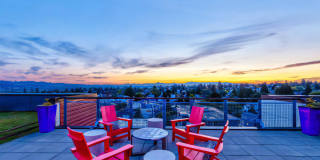 Ballard Public Gallery 27