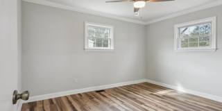 Spacious 3 bedroom home in Denbigh Gallery 8