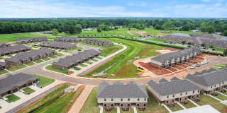 "Get $3,000 Off Rent Today!" Offer Expires 08/31 - Call for details Gallery 34