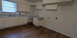 Spacious Updated 3 Bedroom Home Gallery 10