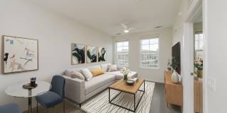 Alexan Harrison Apartments Gallery 14