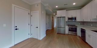 104-106 Warren St. Gallery 1
