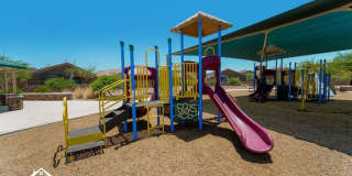 9286 West Creosote Rain Drive Gallery 22