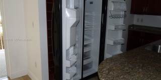 7285 SW 90th St Gallery 14