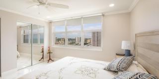 305 N Pompano Beach Boulevard unit: 1007 Gallery 20