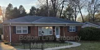 4120 Leeds Drive Gallery 1