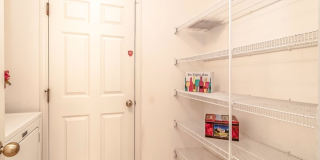 Great Home for rent Gallery 14
