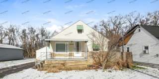 2709 Fackler Avenue Gallery 1