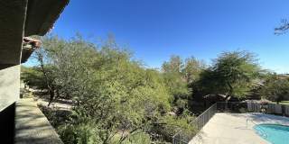 5751 N Kolb Rd Unit 38204 Gallery 13