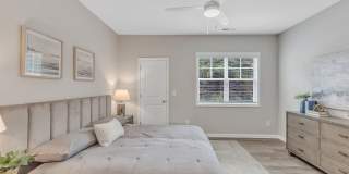 1706 Ballard Drive Gallery 33