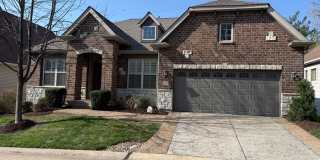 36 SAG HARBOR COURT | SAINT CHARLES 63303 Gallery 1