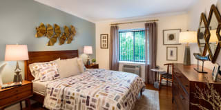 Water View Terrace Gallery 8