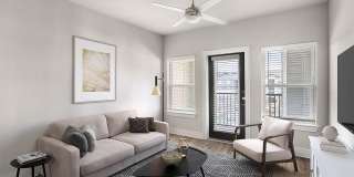 Botanic at Ingleside Gallery 2