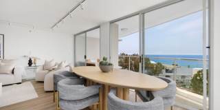 201 Ocean Ave Gallery 7