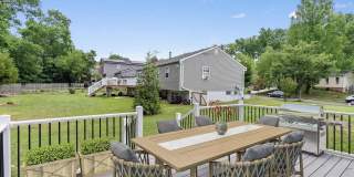 1001 ARCHERY Drive Gallery 28