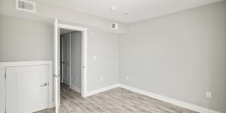 1443 N 8TH Street Gallery 11