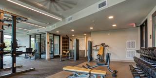 10802 N Mopac Expy Bldg 4 Gallery 7