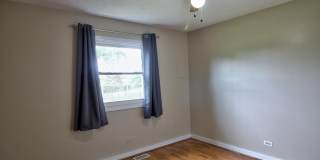 3327 ALLSPICE Court Gallery 8