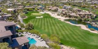 1520 Macdonald Ranch Drive Gallery 70