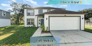 616 Floridian Dr 616 Floridian Dr Gallery 1