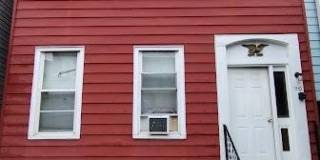1110 Washington Street Gallery 1
