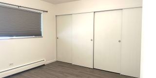 Spacious 1 Bed/1bath close to CU with Reserved Parking Gallery 12
