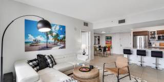 480 Hibiscus Street Gallery 8