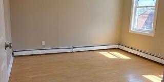 222 Cross St. Gallery 6