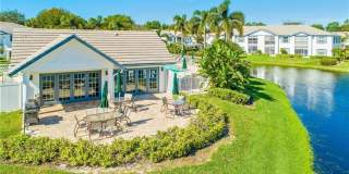 853 Tanbark Dr Gallery 31