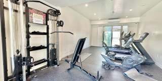 1751 Malcolm Ave - Student Housing Gallery 17