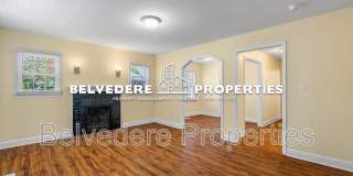 810 Elwell Ave Gallery 3