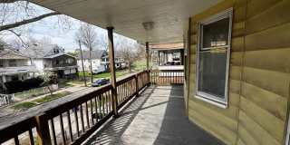 12633 Edmonton Ave, Cleveland, OH Gallery 5