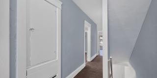 9920 Somerset Avenue Gallery 42