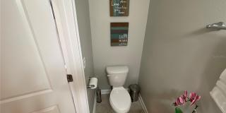 15246 HARRINGTON COVE Drive Gallery 32