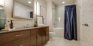 The Catherine Gallery 24