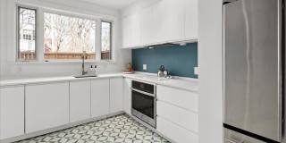 2017 KLINGLE Road NW Gallery 23