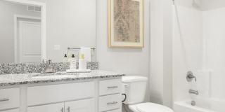 The Yards and Backyards Apartments Gallery 92