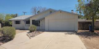4 bedroom in Tempe Gallery 1