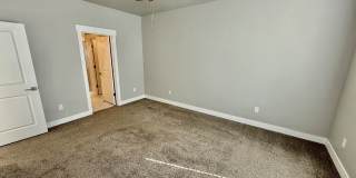 7646 South Waverly Hills Lane - * Gallery 12