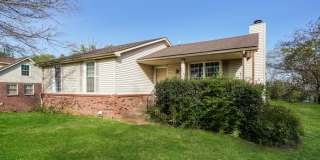 632 Cedarmont Drive Gallery 2