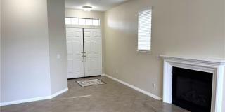 8716 Grand Oaks Court Gallery 4