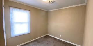 2 Bedroom, 1 Bath Home Available in Peoria IL! Gallery 6